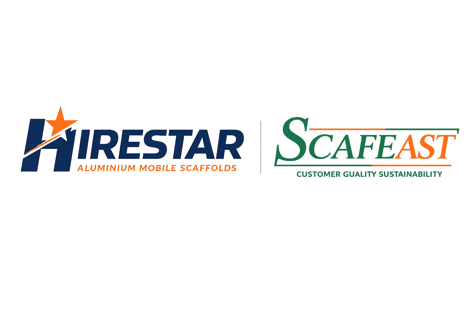 Hirestar