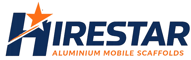 Hirestar