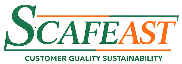 ScafEast